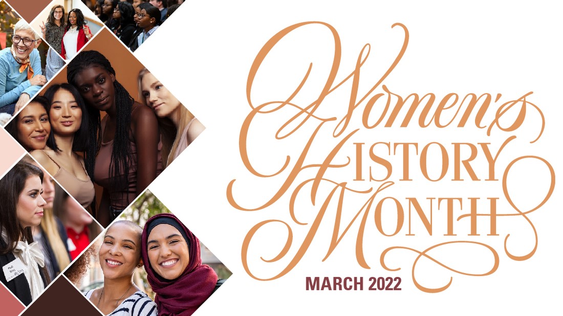 Womens History Month graphic.jpg